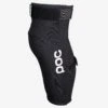 POC Joint VPD 2.0 Long Knee 1 POC Joint VPD 2.0 Long Knee -POC Shop Joint Vpd 2 0 Long Knee Uranium Black 1