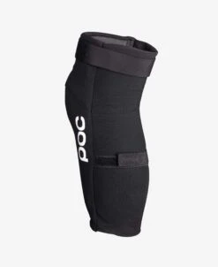 POC Joint VPD 2.0 Long Knee -POC Shop Joint Vpd 2 0 Long Knee Uranium Black 3