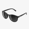 POC Know Polarized -POC Shop KNOW9011 KnowPolarized 1002 UraniumBlack GreyPolar11 01