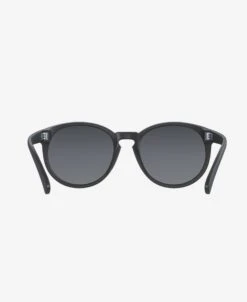 POC Know Polarized -POC Shop KNOW9011 KnowPolarized 1002 UraniumBlack GreyPolar11 03