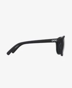 POC Know Polarized -POC Shop KNOW9011 KnowPolarized 1002 UraniumBlack GreyPolar11 04