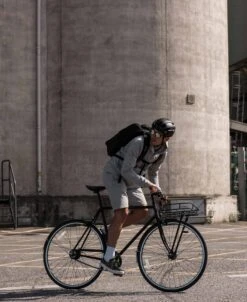 POC Know -POC Shop KNOW9012 Know 1021 UraniumBlackTranslucent 06