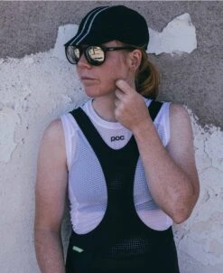 POC Know -POC Shop KNOW9012 Know 1912 TortoiseBrown 03