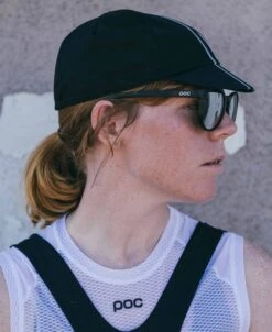 POC Know -POC Shop KNOW9012 Know 1912 TortoiseBrown 06