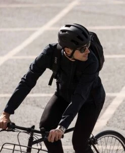 POC Know -POC Shop KNOW9012 Know 8002 UraniumBlackHydrogenWhite 03