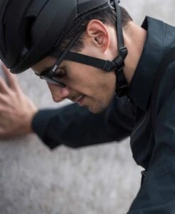 POC Know -POC Shop KNOW9012 Know 8002 UraniumBlackHydrogenWhite 06