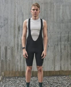POC SPORTS Kernel Layer Vest 13 POC SPORTS Kernel Layer Vest -POC Shop Kernel 2