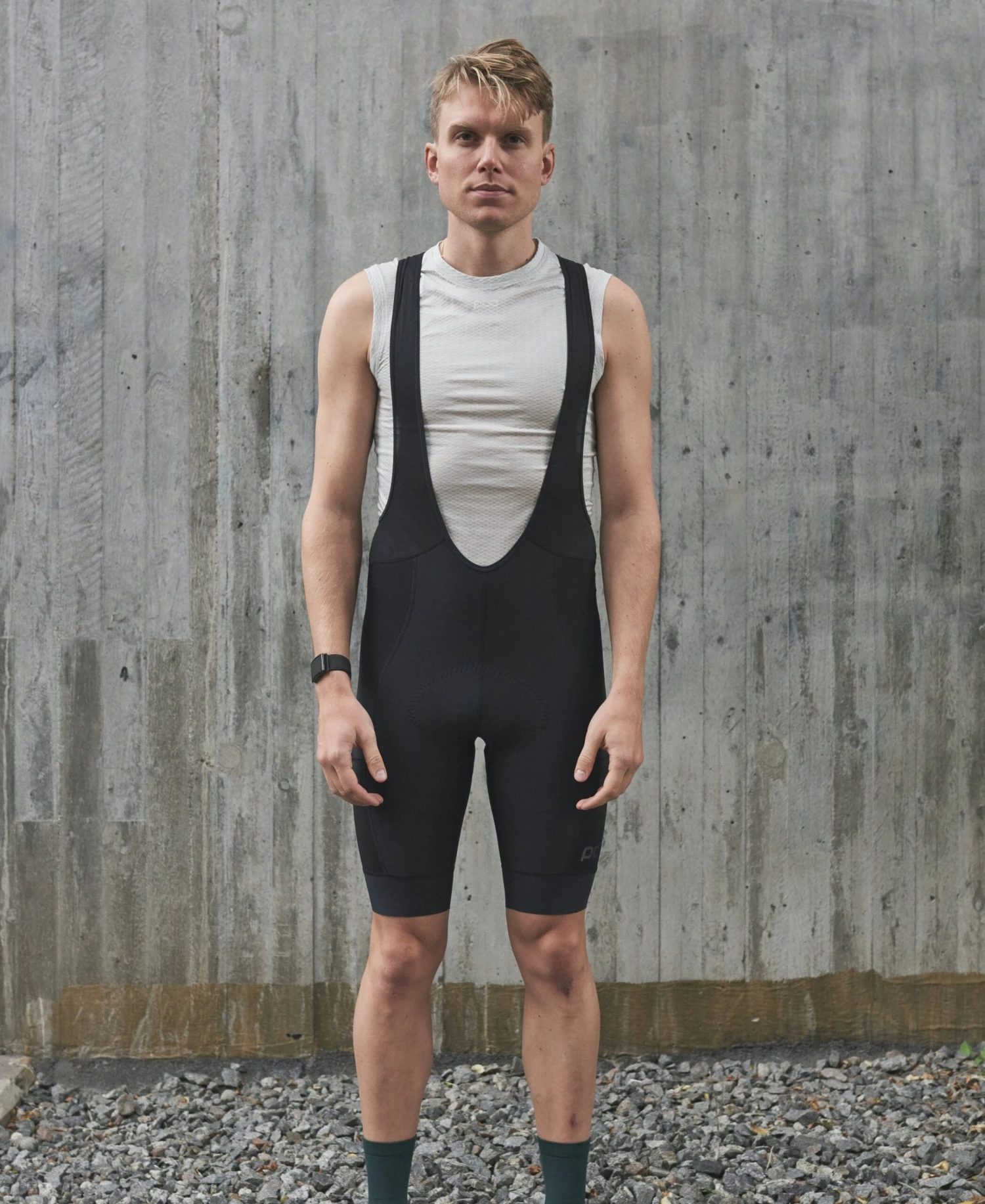 POC SPORTS Kernel Layer Vest 8 POC SPORTS Kernel Layer Vest - Image 6