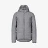 POC Liner Jacket Jr 1 POC Liner Jacket Jr -POC Shop LINERJACKETJR