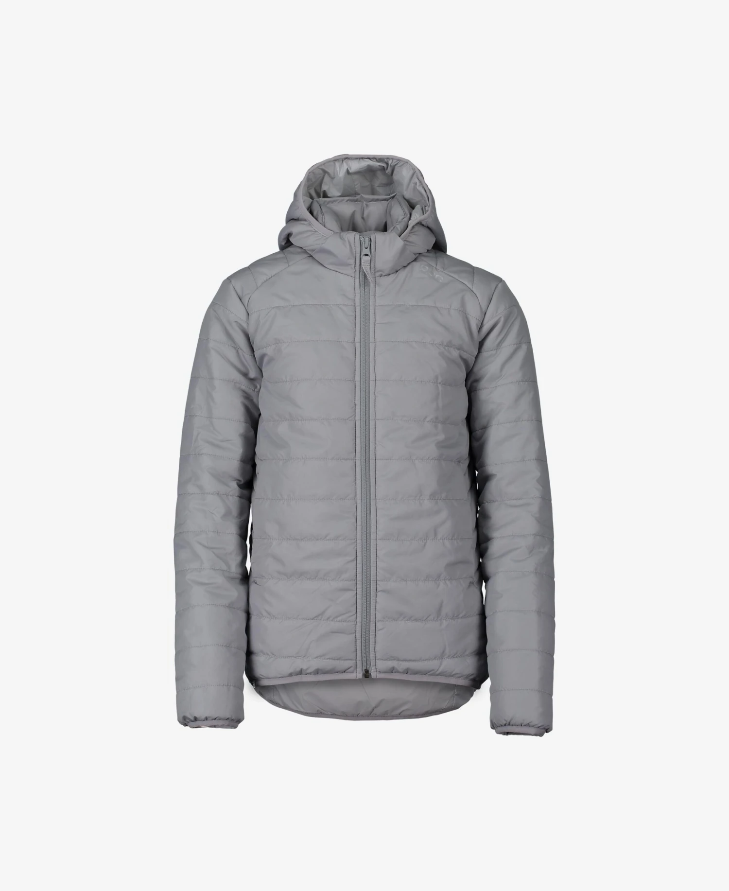 POC Liner Jacket Jr 3 POC Liner Jacket Jr