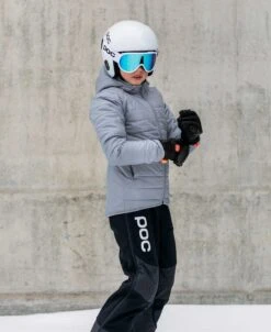 POC Liner Jacket Jr 10 POC Liner Jacket Jr -POC Shop LINERJACKETJR03