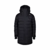 POC Loft Parka Jr -POC Shop LOFTPARKAJR