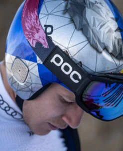 POC SPORTS Zonula Clarity Comp Marco Odermatt Ed. -POC Shop MarcoOdermatt PDP prod img 01