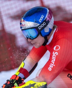 POC SPORTS Zonula Clarity Comp Marco Odermatt Ed. -POC Shop MarcoOdermatt PDP prod img 02