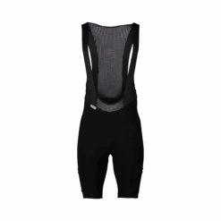 POC Ne-plus Ultra VPDs Bib Shorts