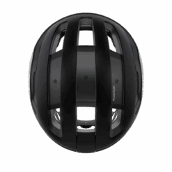 POC SPORTS Omne Eternal -POC Shop OMNE Eternal 1002 uraniumBlack 0005