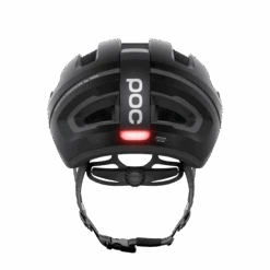 POC SPORTS Omne Eternal -POC Shop OMNE Eternal 1002 uraniumBlack 0006