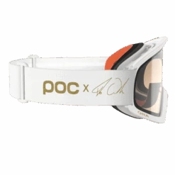 POC Ora Clarity Fabio Ed. 8 POC Ora Clarity Fabio Ed. -POC Shop ORACLARITYFABIOED03