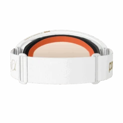 POC Ora Clarity Fabio Ed. 9 POC Ora Clarity Fabio Ed. -POC Shop ORACLARITYFABIOED04