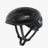 POC SPORTS Omne Eternal -POC Shop OmneEternal 1