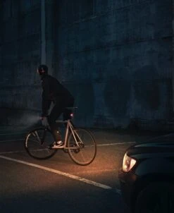 POC SPORTS Omne Eternal -POC Shop OmneEternal 6