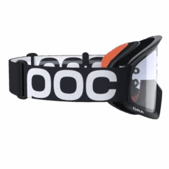 POC Ora DH 17 POC Ora DH -POC Shop Ora DH 1002 1002 UraniumBlack Transparentlens 0003