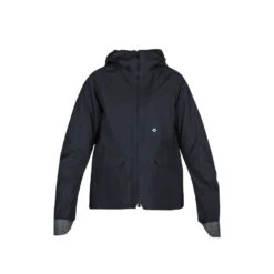 POC Commuter WO Light Rain Jacket