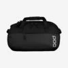POC Duffel Bag 50L -POC Shop PDP 20084 Duffe Bag50L 1002 UraniumBlack 01