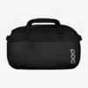 POC Duffel Bag 80L -POC Shop PDP 20085 DuffelBag80L 1002 UraniumBlack 01