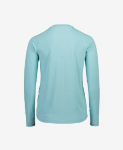 POC Essential MTB Women's Jersey -POC Shop PDP 52836 EssentialMTBWsJersey 1579 LightKalkopyritBlue 04 25001b79 2bd8 463b 8967 fa19698cc65c