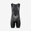 POC MTB Air Layer Bib Shorts 1 POC MTB Air Layer Bib Shorts -POC Shop PDP 52850 MTBAirLayerBibShorts 11002 UraniumBlack 01 22da7af9 48f3 4719 8d5d 62696dbe134a