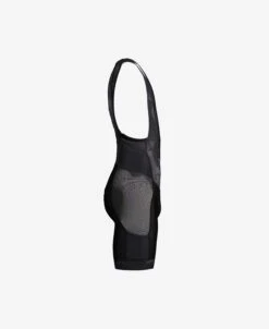 POC MTB Air Layer Bib Shorts -POC Shop PDP 52850 MTBAirLayerBibShorts 11002 UraniumBlack 02 955aa124 a3ce 4880 8072 1765e3c09c97