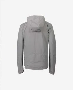 POC Women's Transcend Jacket -POC Shop PDP 62112 WsTranscend Jacket 1040 AlloyGrey 04 f439c7b0 868e 45af bc6c 6d4bb36cf2f8