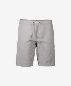 POC Men's Transcend Shorts