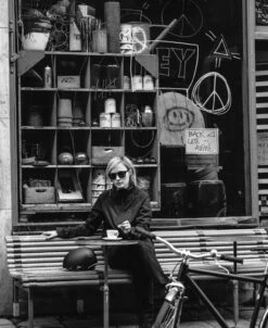 POC Require -POC Shop PDP RE1010 Require 1002 UraniumBlack 03