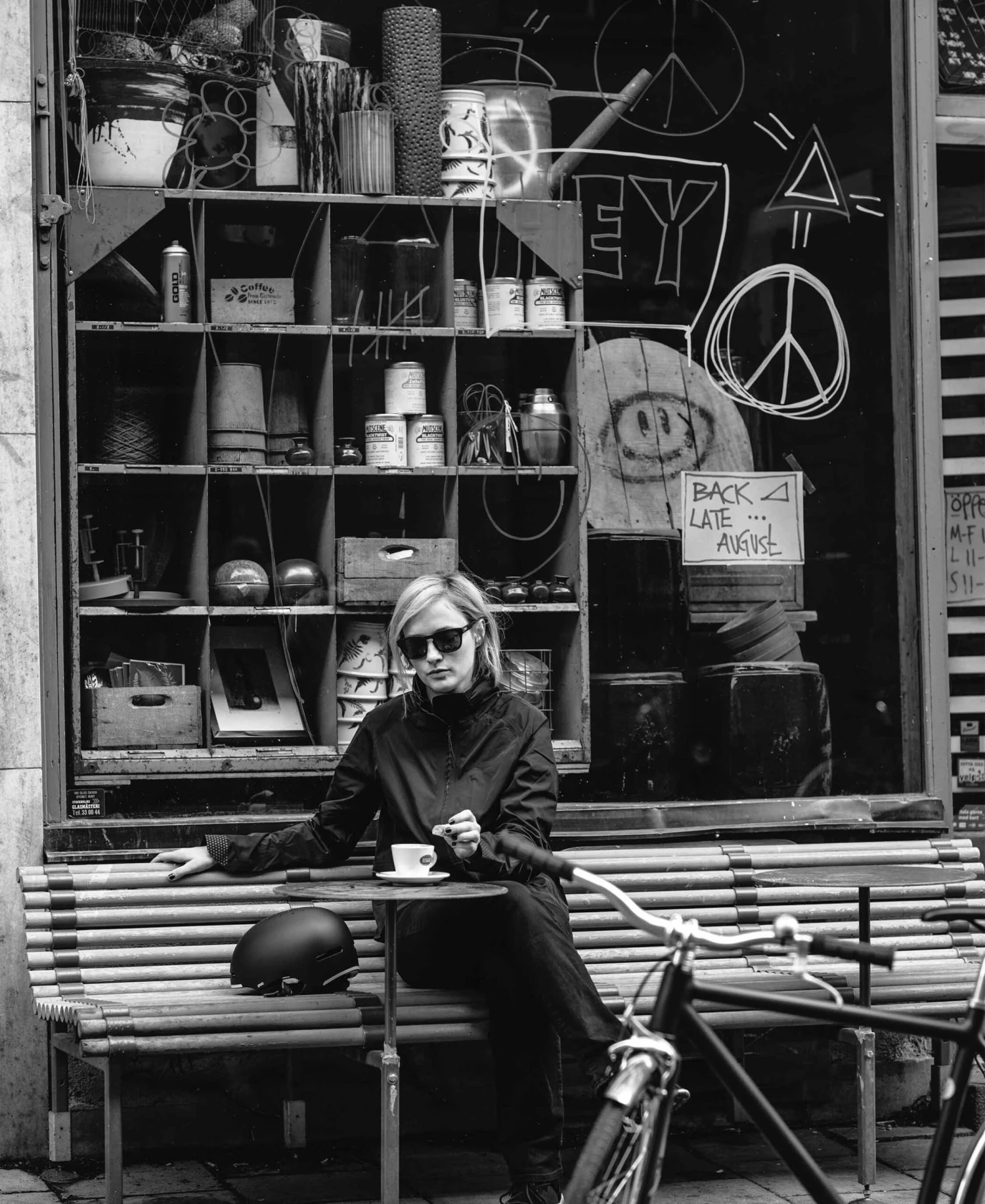 POC Require Polarized 18 POC Require Polarized - Image 16