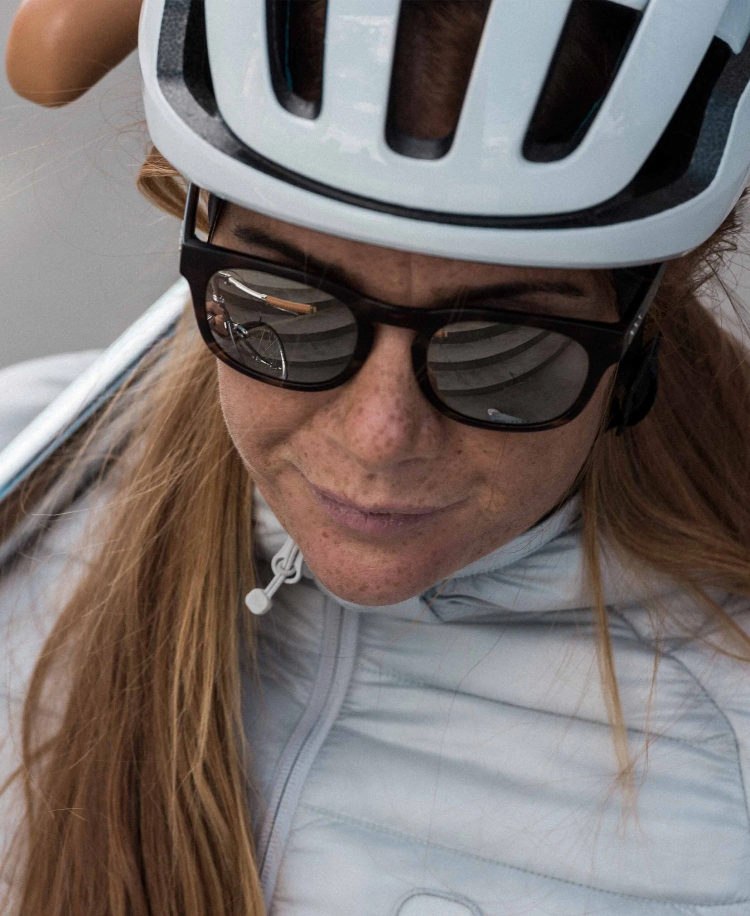 POC Require Polarized 19 POC Require Polarized - Image 17