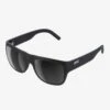 POC Want Polarized -POC Shop PDP WANT7011 WantPolarized 1002 UraniumBlack GreyPolar118 01