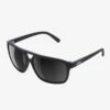 POC Will Polarized -POC Shop PDP WILL8011 WillPolarized 1002 UraniumBlack GreyPolar118 01