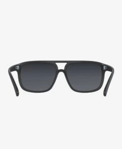 POC Will Polarized -POC Shop PDP WILL8011 WillPolarized 1002 UraniumBlack GreyPolar118 03