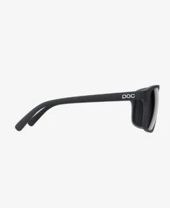 POC Will Polarized -POC Shop PDP WILL8011 WillPolarized 1002 UraniumBlack GreyPolar118 04