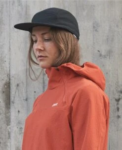 POC Urbane Cap -POC Shop PDP 60054 UrbanCap 1002 UraniumBlack 1