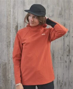 POC Urbane Cap -POC Shop PDP 60054 UrbanCap 1002 UraniumBlack 2