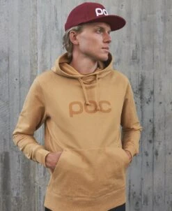 POC Hood 39 POC Hood -POC Shop PDP 62093 POCHood 1815 AragoniteBrown 1