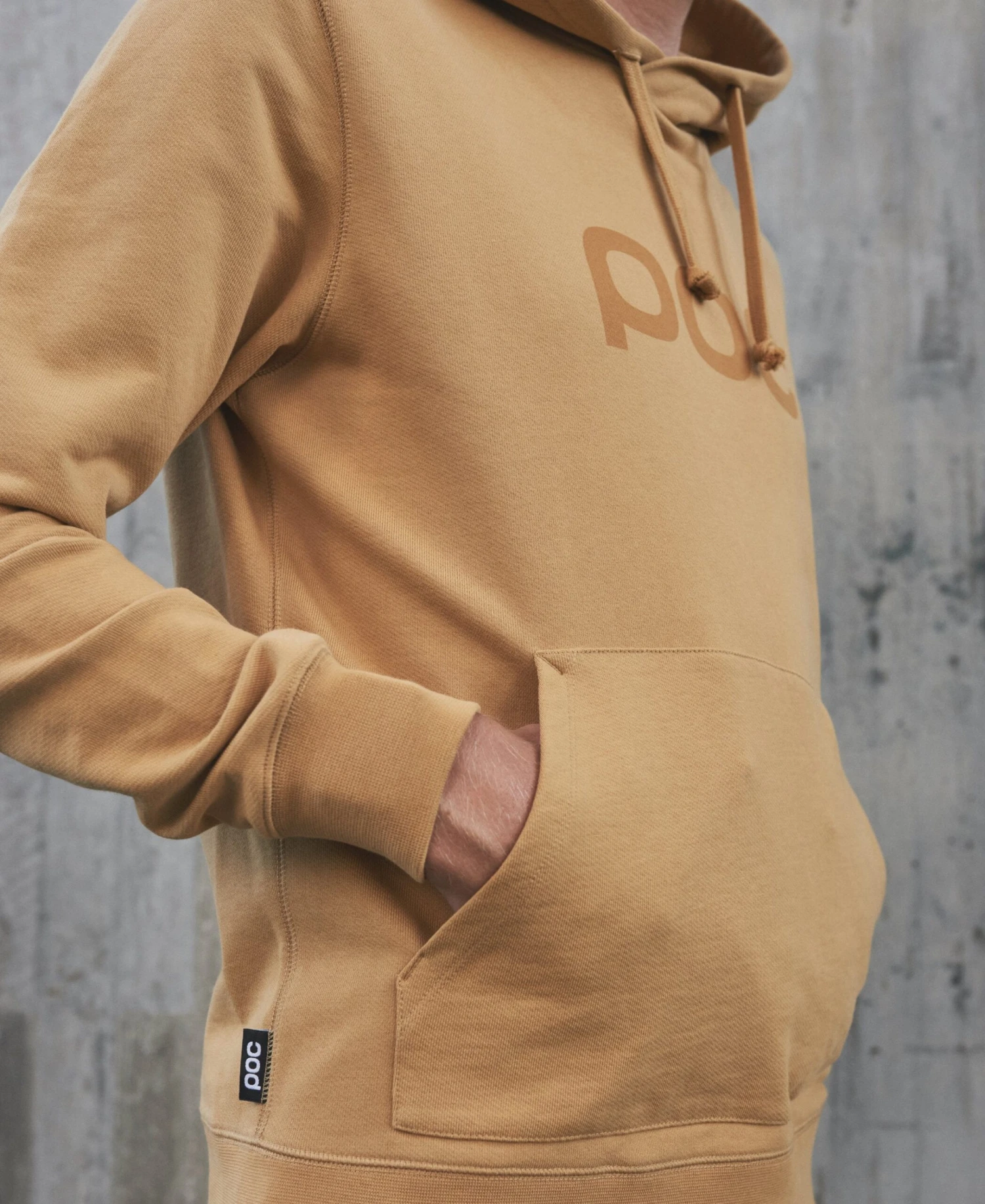 POC Hood 21 POC Hood - Image 19