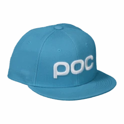 POC Corp Cap Jr -POC Shop POCCorpCap 60050 BasaltBlue 1597 1 1200x 64fa1b8e 2701 4034 8d28 6e2a7ccb8e2f