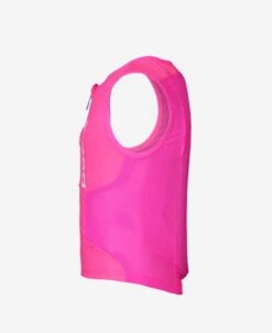 POCito VPD Air Vest -POC Shop POCito VPD Air Vest Pink 2
