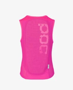 POCito VPD Air Vest -POC Shop POCito VPD Air Vest Pink 3