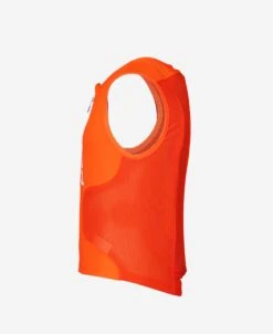 POCito VPD Air Vest -POC Shop POCito VPD Air Vest Red 2