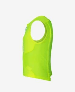 POCito VPD Air Vest -POC Shop POCito VPD Air Vest Yellow 2
